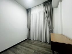 Pasir Ris 8 (D18), Apartment #628906171